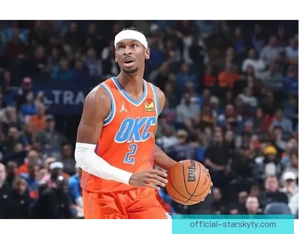 亚历山大30分雷霆狂胜骑士