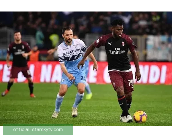 凯西返意甲尤文欲免签建队核心