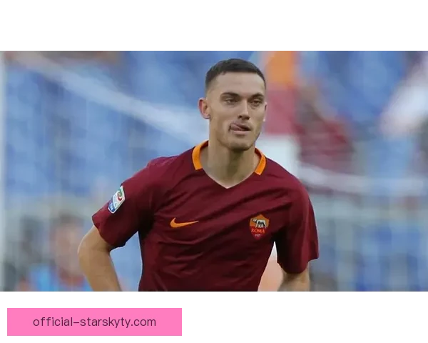 新援即成关键先生罗马祝福马伦