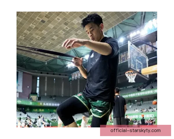 NCAA俄勒冈负密州大林葳7分