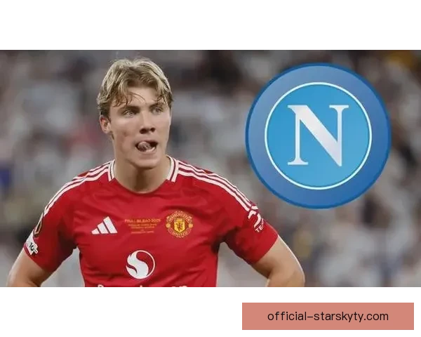 罗马诺曝那不勒斯租霍伊伦买断