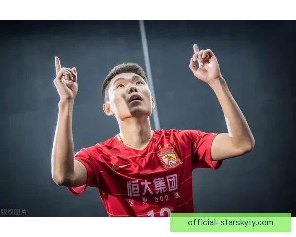 塔帅：定位球是球队文化核心之一