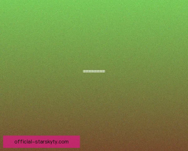 斯帕莱蒂再用迪格雷戈里奥力挺