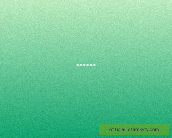 林孝埈冬奥低迷致中韩失望情绪