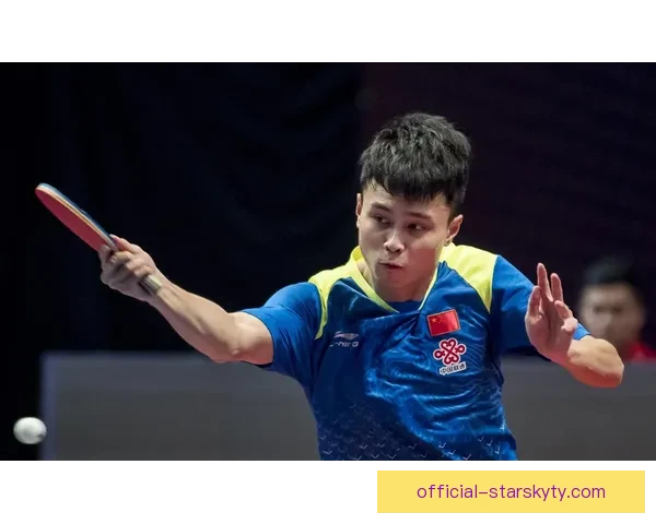 玉昆克莱伯期待首秀进球表信心