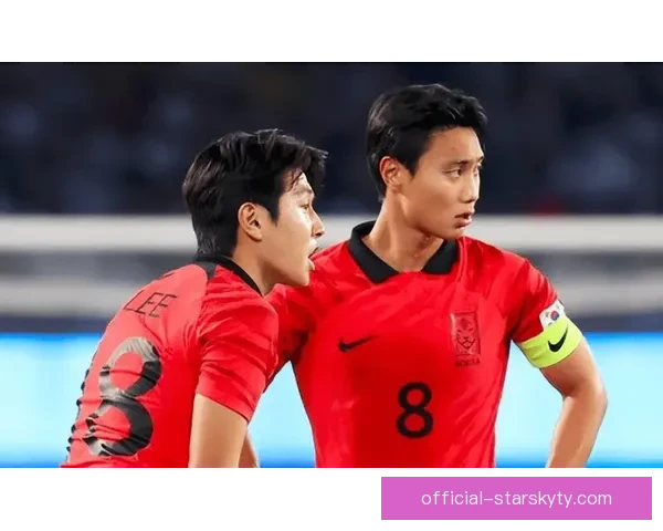 白昇浩推迟手术恐报销本赛季将