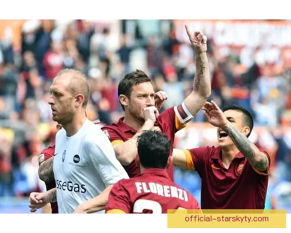 三三平局战罢比尼亚斯拜利破门