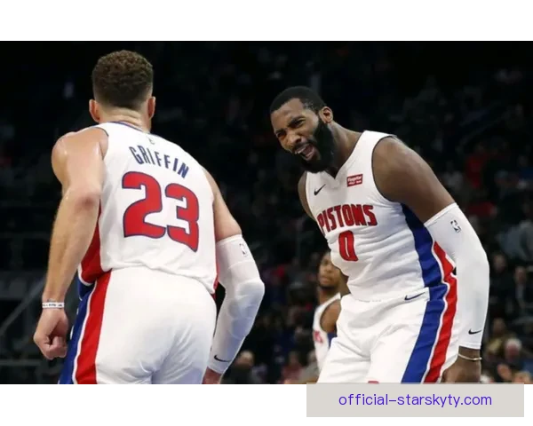 公牛官宣科林斯赛季报销今夏走