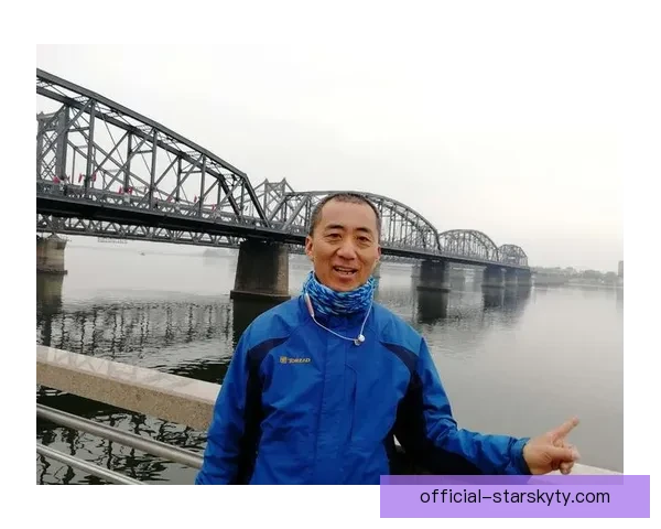 京沪大战领衔前十凤凰山三占