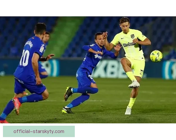 卡萨多：库巴西犯规仅值黄牌